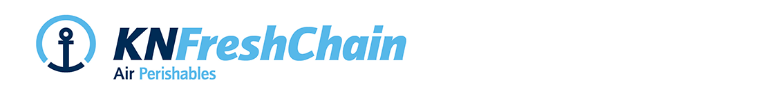 Kuehne+Nagel FreshChain